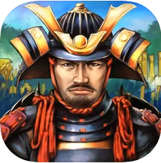 幕府帝国（MOD菜单）Shoguns Empire