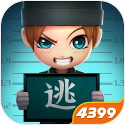 逃跑吧少年7.6.1v7.6.