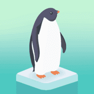 企鹅岛手机版Penguin Isle