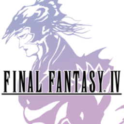 最终幻想4像素复刻版Final Fantasy IV