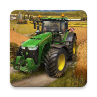 模拟农场20修改版增加卡车