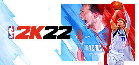 NBA2K22steam免付费版