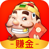 闲来斗地主app