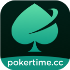 pokertime官方版