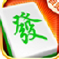 枞阳麻将