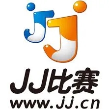 JJ比赛大厅