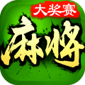 欢乐四川麻将3D版