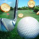 高尔夫大师锦标赛(Golf Master Championship)