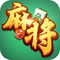 娱网沈阳麻将