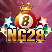 ng28南宫app