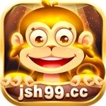 金丝猴jsh99cc