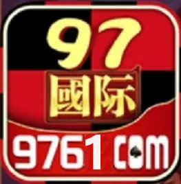 9761com国际游戏