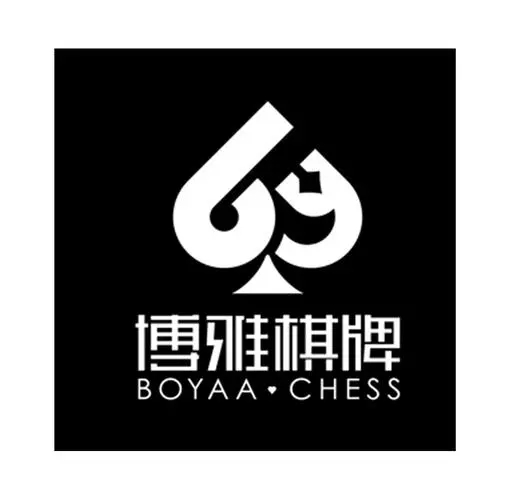 博雅棋牌安卓版官网