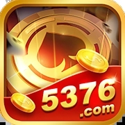 5376app