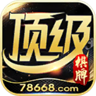 6731顶级官方网站app