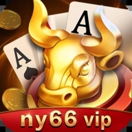 ny66vip牛运棋牌