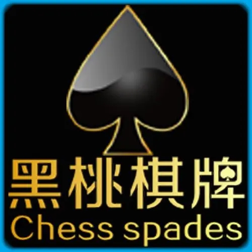 黑桃棋牌52520