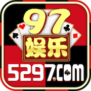 8297国际游戏