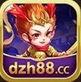 大嘴猴dzh88cc老版