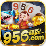 956app手游