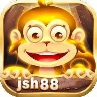 金丝猴棋牌jsh88688安卓版