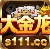 大金龙s222cc