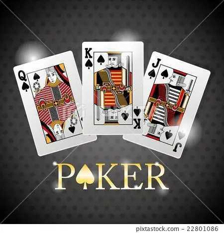 pokerist