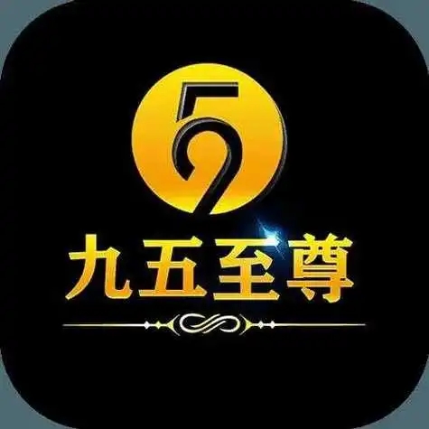 九五至尊棋牌官方网站1.0