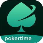 pokertime官方网站入口