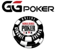 GGpoker