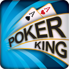 pokerking扑克王