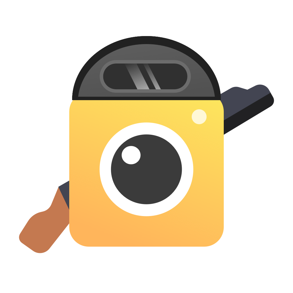 画质助手官方正版