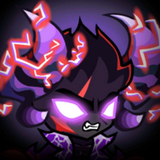 幻想之旅生存汉化版