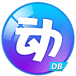 运动加加TV版(体感游戏)