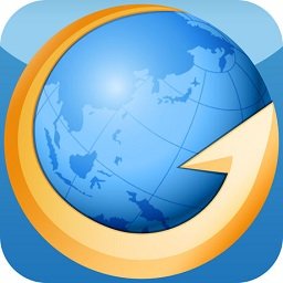 广联达广讯通移动办公平台app