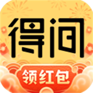 得间免费阅读小说全集下载