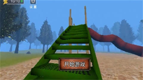 午夜惊魂梦魇 第2张图