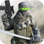 地球保护队中文版