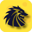 狼人之夜(狼人游戏)