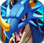 怪物x联盟2台湾版