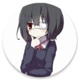 琉璃神社手机版