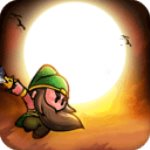 小小军团合战三国(附攻略)