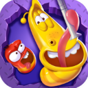 爆笑虫子大冒险最新版