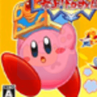 星之卡比呐喊团免费版