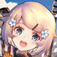 钢铁华尔兹最新版