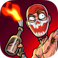 自由战争：民主在燃烧安卓版