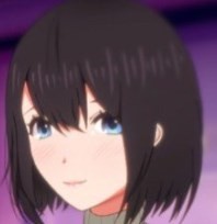 隔壁太太2云翻汉化版