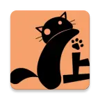 喵上漫画免费版