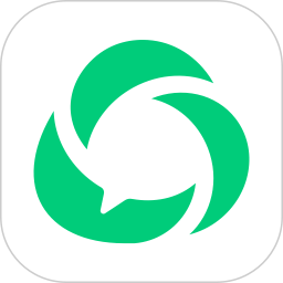 公众号助手(官方正版)