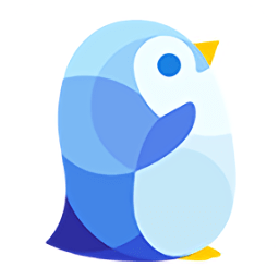 广本趣学手机版